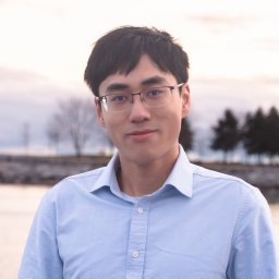 Fengyuan Liu