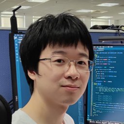 Chendi Li