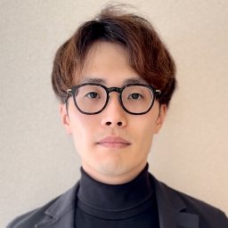 Yugo Nakamura （中村 優吾）