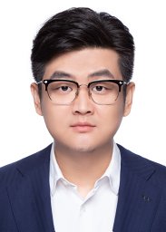 Hao Kong