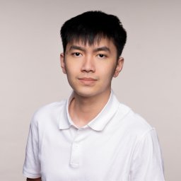 Long Phan