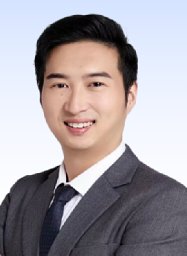 Deyu Zhang