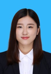 Qi Wang