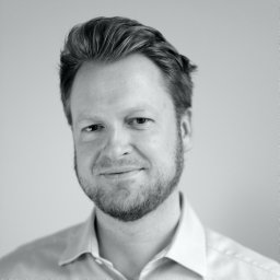 Stefan Haufe