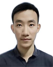 Shijing Yuan