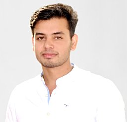 Mandeep Rathee