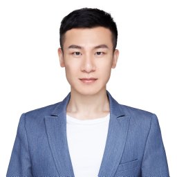 Baosong Yang