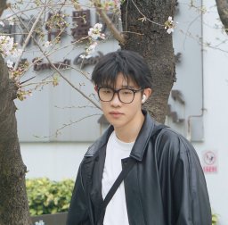 Chenxin An