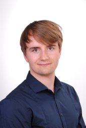 Tim Schreiter