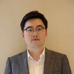 Jiasheng Li