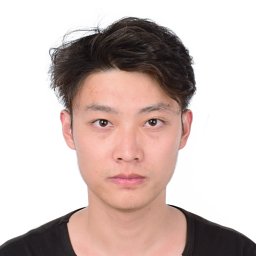 WANG Yucheng