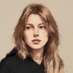 Tatiana Gaintseva