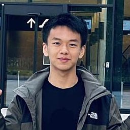 Yihang Luo