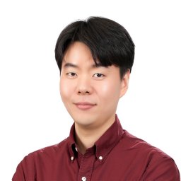 Changhoon Oh