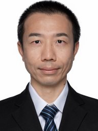 Tian Wang