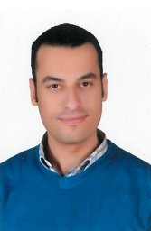 Ahmed Elnaggar