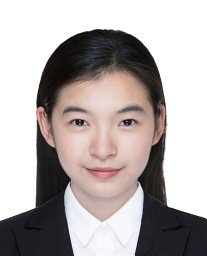 Jiayin Wang