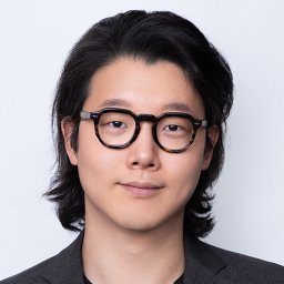 Kyung Hoon Hyun