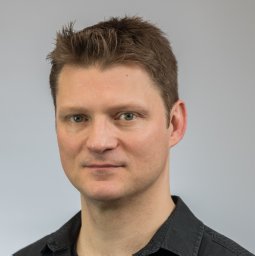 Nathan F. Lepora