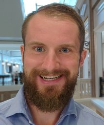 André Artelt
