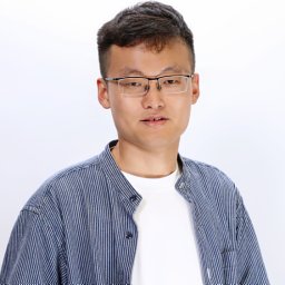 Xiaoyu Shi