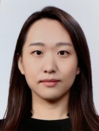 Hyeryung Jang