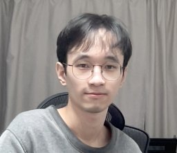 Yue Lin