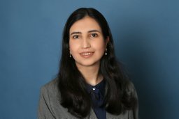 masoumeh chapariniya