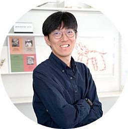 Kimin Yun