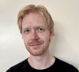 Peter West
