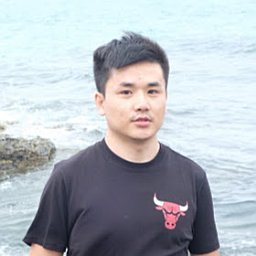Feng Wang