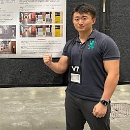 Masaki Kuribayashi