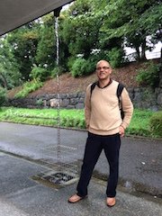 sanjay chawla