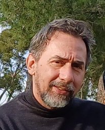 Juan I. Godino-Llorente