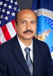 Prasanna Gowda, PhD