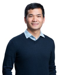Hung X. Nguyen