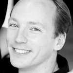 Alexander Ihler