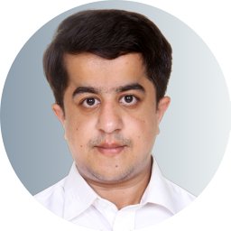 Osama Zafar