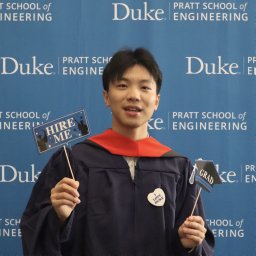 Yang Ouyang
