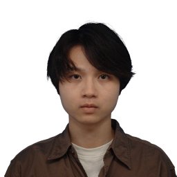 Lang Huang