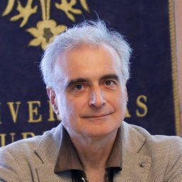 Agostino Dovier