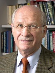 Ignacio E. Grossmann