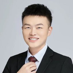 Zixuan Li