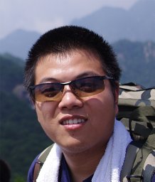 Chen Cao