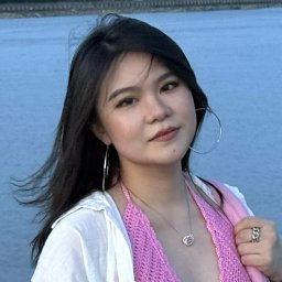 Shumeng Zhang