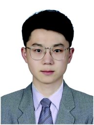 Xi Tong