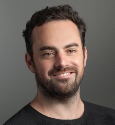 David van Dijk