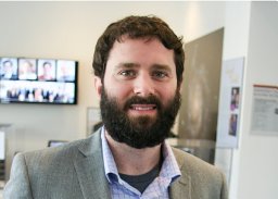 Nathan Howard