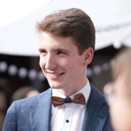 Jan-Christoph Kassing