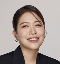 saebyul park